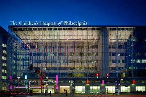 chop outpatient|Children’s Hospital of Philadelphia .
